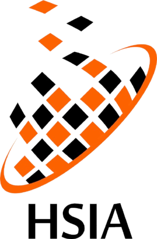 Hội Công nghệ Vi mạch bán dẫn Thành phố Hồ Chí Minh