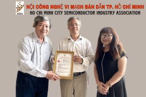 481078640_1163417042247902_6597416813692532306_n