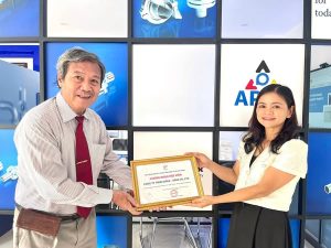 481111104_1158977459358527_1928939023503851852_n