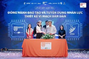 484679870_1169978538258419_3689416169975774866_n