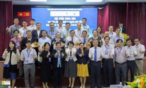 484845438_1170690068187266_5069830396105480995_n