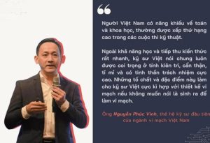 485133301_1172700167986256_1114224640274102501_n