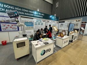 486086049_1174294761160130_1447139117593770043_n