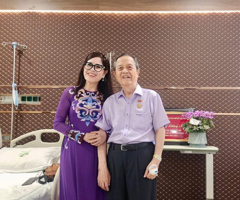 HSIA – Hội Công Nghệ Vi Mạch Bán Dẫn TPHCM