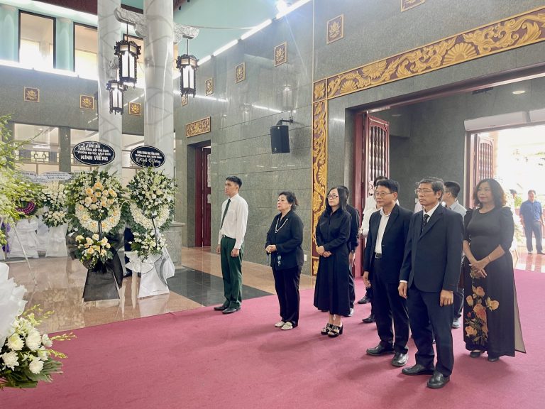 HSIA – Hội Công Nghệ Vi Mạch Bán Dẫn TPHCM