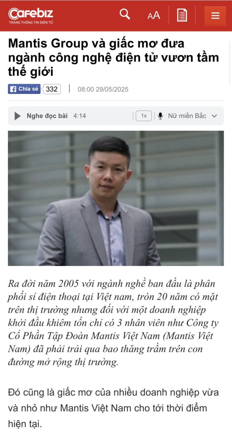 HSIA – Hội Công Nghệ Vi Mạch Bán Dẫn TPHCM