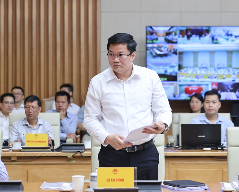 (Đăng lại) Công nghiệp bán dẫn tại Việt Nam: Những chuyển biến quan trọng vào chuỗi giá trị bán dẫn toàn cầu