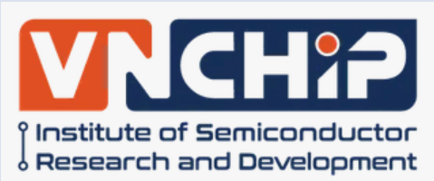 Viện Nghiên cứu và Phát triển Công nghệ Bán dẫn (VNchip)
