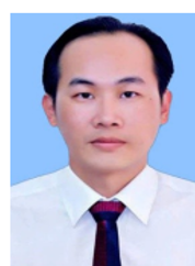 ThS. Nguyễn Hữu Trường