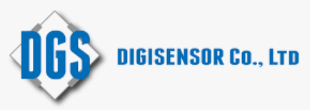 Công ty CP Điện tử D.G.S (D.G.S Electronic JSC)