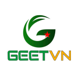 Công ty CP Công nghệ Môi trường Năng lượng xanh Việt Nam (GEETVN)