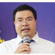 TS. Trịnh Xuân Thắng