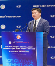 TS. Phạm Tuấn Anh