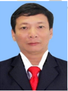 TS. Dương Minh Tâm