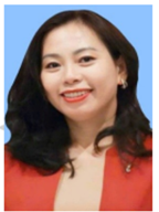 ThS. Văn Thị Bích Ty