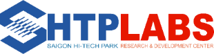 Trung tâm Nghiên cứu Triển khai Khu CNC TP.HCM (SHTP Labs)