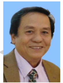 CN. Nguyễn Xuân Sáng