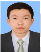 ThS. Lê Huỳnh Lân