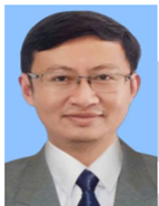 TS. Nguyễn Văn Tâm