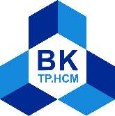 Trường Đại học Bách Khoa, ĐHQG-HCM