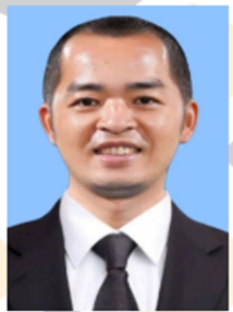 KS. Huỳnh Minh Khả