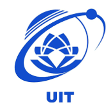 Trường Đại học CNTT, ĐHQG-HCM