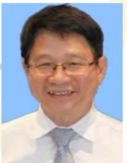CN. Hà Thân