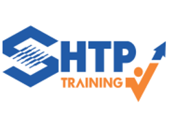 Trung tâm Đào tạo Khu CNC TP.HCM (SHTP-TC)