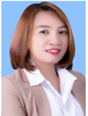 ThS. Ngô Quỳnh Bảo Trâm