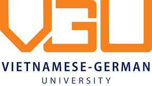Trường Đại học Việt Đức