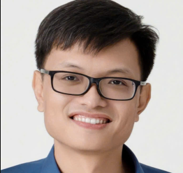 ThS. Nguyễn Trọng Ngân