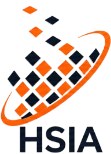 HSIA logo